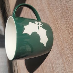 Starbucks Coffee Mug